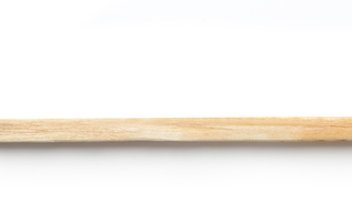 Try Your Hand At This Surprisingly Difficult Matchstick Puzzle